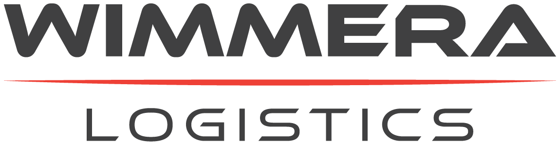 Wimmera Logistics